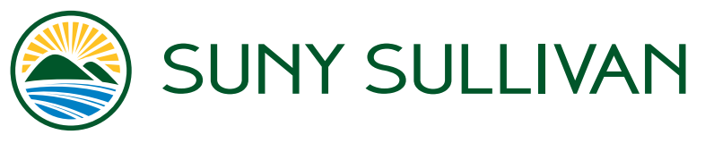 SUNY sullivan logo