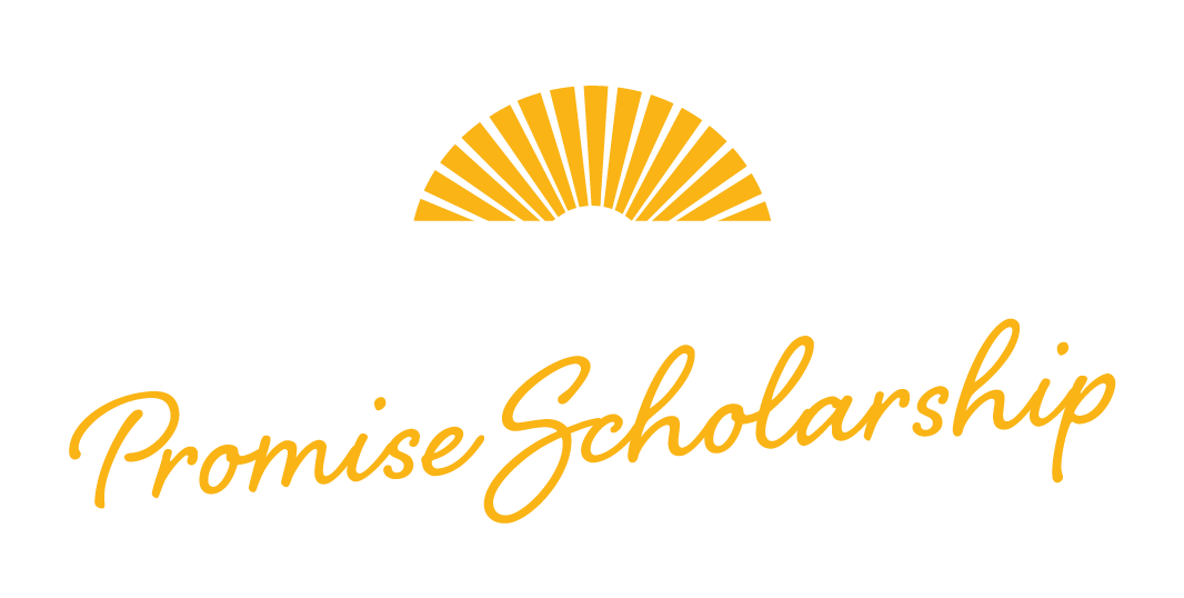 SullivanPromise-invert-yellow